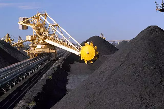 CW Research: India December imported petcoke prices fall 2%+