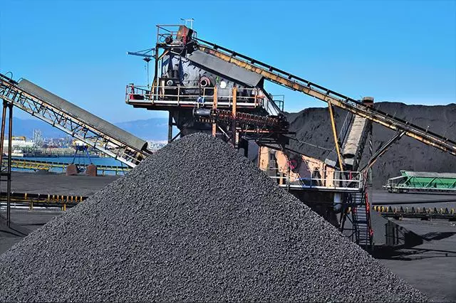 CW Research: India March high-sulfur imported petcoke prices increase 5%+