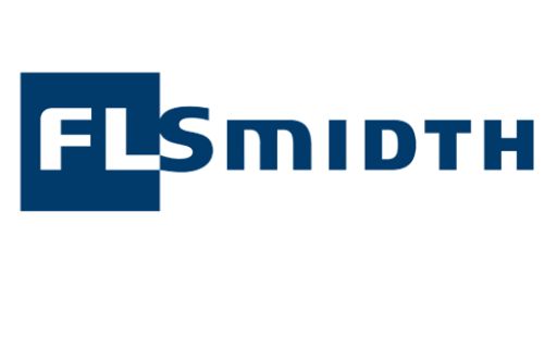 flsmidth-reports-strong-financial-performance-in-2023