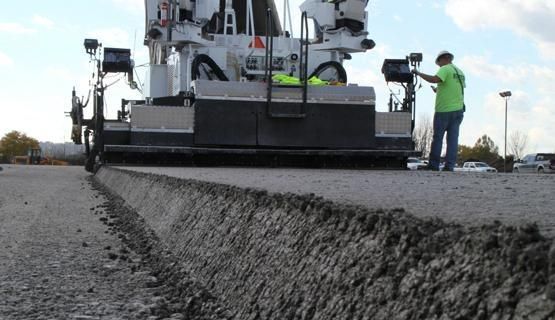 durham-university-is-revolutionizing-roads-with-net-zero-asphalt