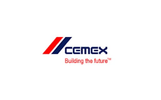 cemex-secures-bank-refinancing