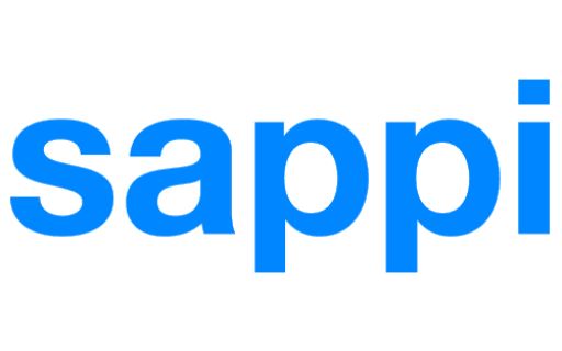 sappi-enhances-recyclability-testing-capability