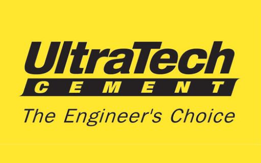 ultratech-cement-acquires-grinding-unit-from-india-cements