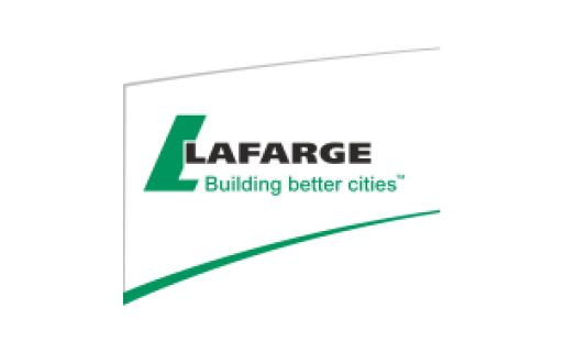 lafarge-africa-launches-watershield-in-nigeria