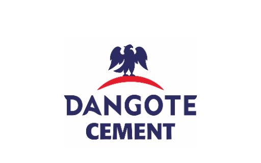dangote-cements-sales-volumes-increase-in-1q2024