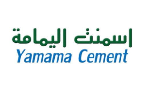 yamama-cements-profit-rises-in-1q24