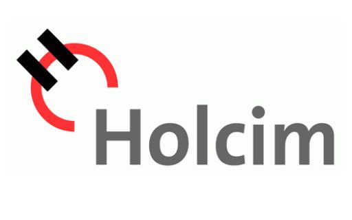 natalia-soler-is-the-new-ceo-of-holcim-costa-rica