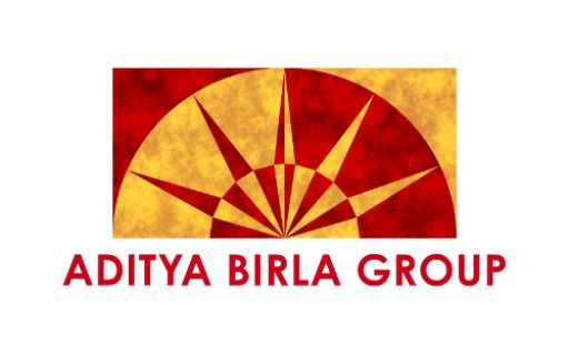 birla-corp-shares-q4-fy24-performance