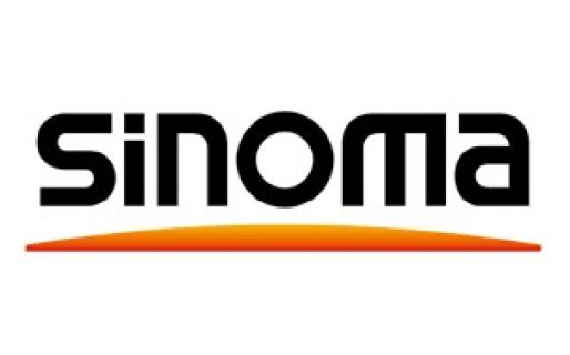 sinoma-and-heidelberg-materials-ink-deal-for-czech-clinker-line-project