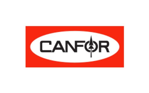 canfor-announces-curtailment-at-northwood-mill