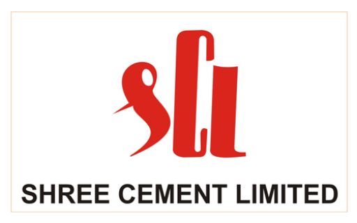 balco-to-supply-fly-ash-to-shree-cement