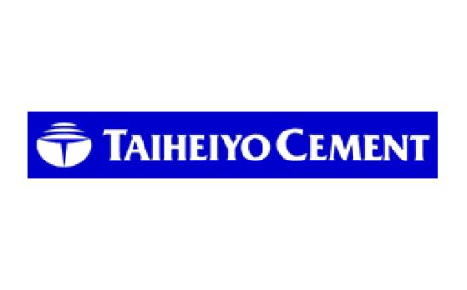 taiheiyo-cement-registers-strong-results-in-fy24