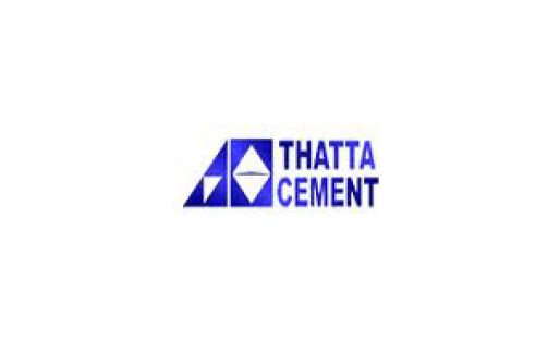thatta-cement-to-reduce-electricity-dependence-by-50-percent