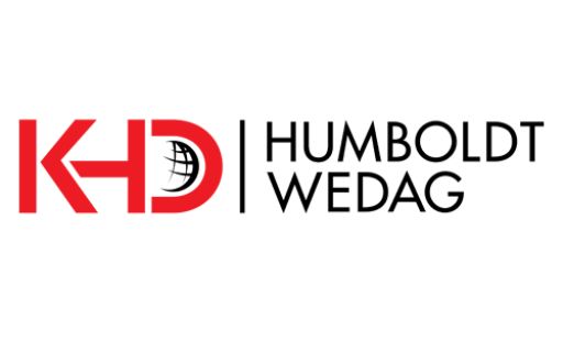 northern-region-cement-cancels-contract-with-khd-humboldt-wedag-international