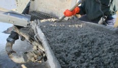 new-cement-to-reducing-co2-emissions