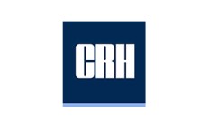 crh-enters-binding-agreement-to-acquire-adbri-for-usd-1-4-billion