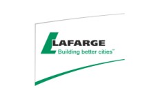 lafarge-transforms-cement-industry