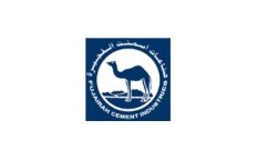 fujairah-cement-reports-major-losses
