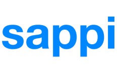 sappi-europe-initiates-price-increase-talks