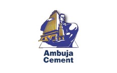 ambuja-acc-cement-products-earn-griha-certification