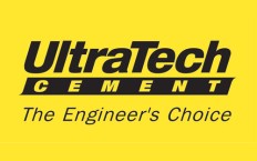 ultratech-cement-to-install-vertical-roller-mill-technology-from-gebr-pfeiffer