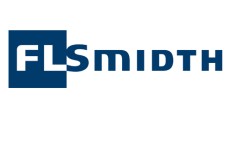 flsmdith-signs-a-new-5-year-service-agreement-with-ssbil