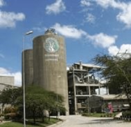 bamburi-cement-posts-strong-fy2023-performance