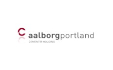 aalborg-portland-reveals-esg-report-2023