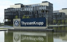 marke-terry-steps-down-as-thyssenkrupp-polysius-president-and-ceo