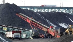 expanding-petcoke-refinery-in-indias-south-hits-delays