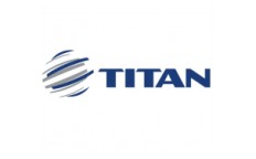 titan-america-set-for-us-equity-market-debut