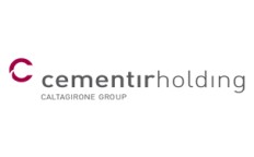 cementir-holding-reports-sales-volume-growth-in-1q24
