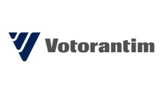 votorantim-cimentos-reports-cement-sales-growth-in-the-first-quarter-of-2024