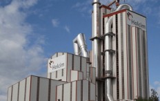 kolomnas-cement-plant-to-resume-operations-in-2q24