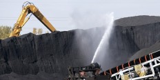 petcoke-prices-increase