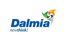 dalmia-bharat-launches-new-cement-mill-at-ariyalur