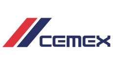cemex-microsoft-innovate-with-generative-ai