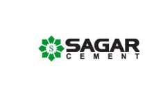 sagar-cements-announces-large-investment-plans-for-2025
