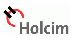 holcim-and-slb-join-forces-for-decarbonization-in-algeria